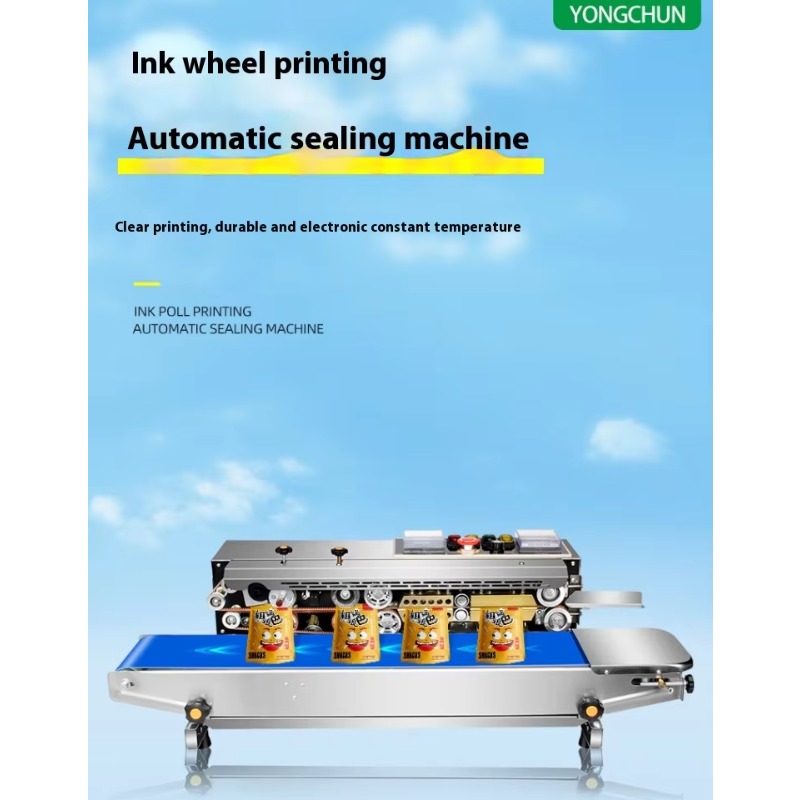 Коммерческая чернильная печать – обзор и цена Commercial Printing And Packaging