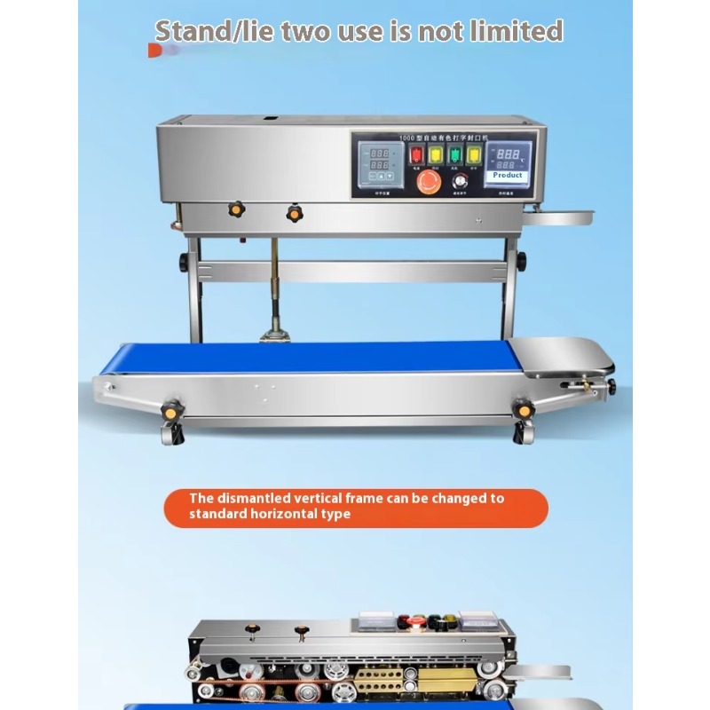Коммерческая чернильная печать – обзор и цена Commercial Printing And Packaging