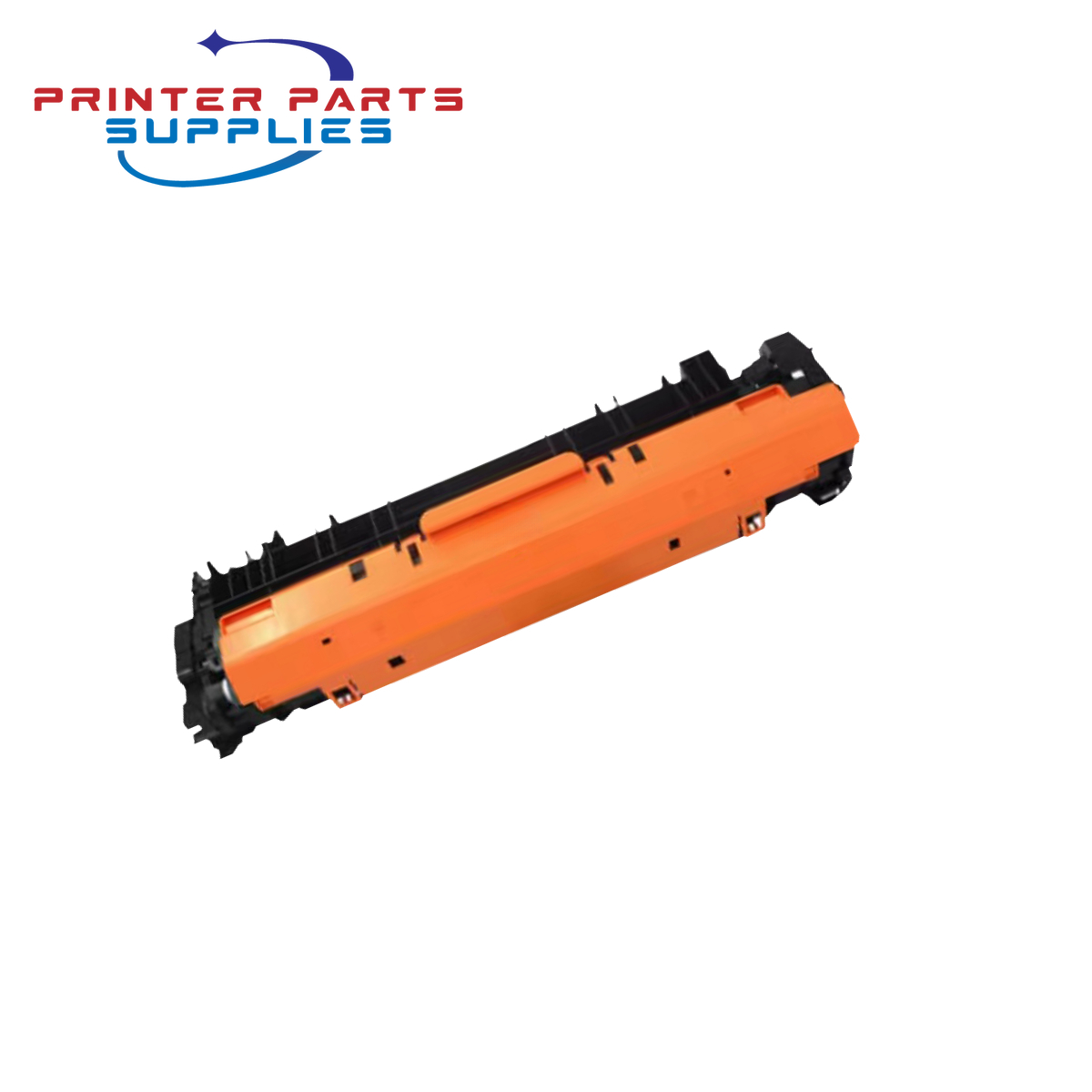 1 шт. 658A 658X тонер-картридж – обзор и цена Toner Cartridge