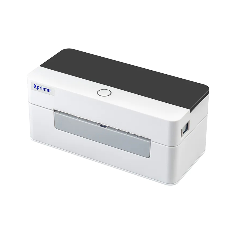 Качественный термопринтер этик – обзор и цена Thermal Printer
