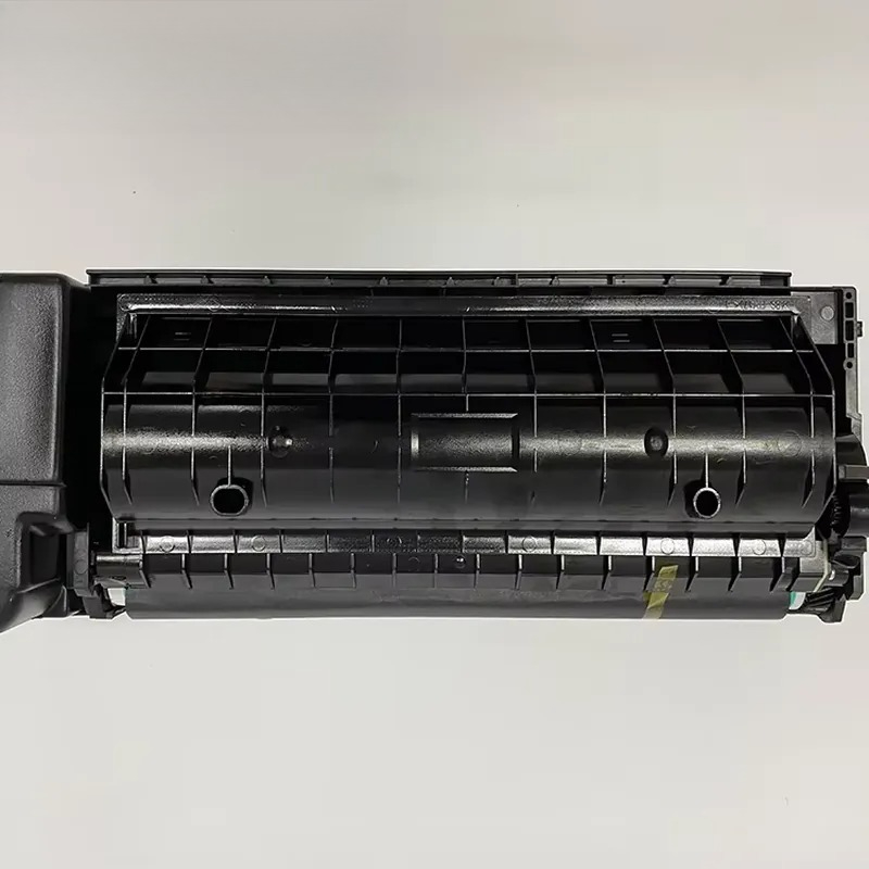 Блок фотобарабана 2026 для Xer – обзор и цена Toner Cartridge