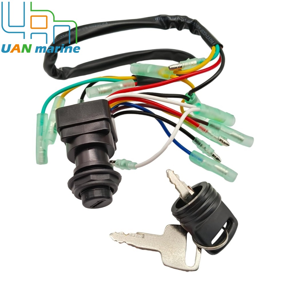 703 82510 43 Блок дистанционно – обзор и цена Ink Cartridge